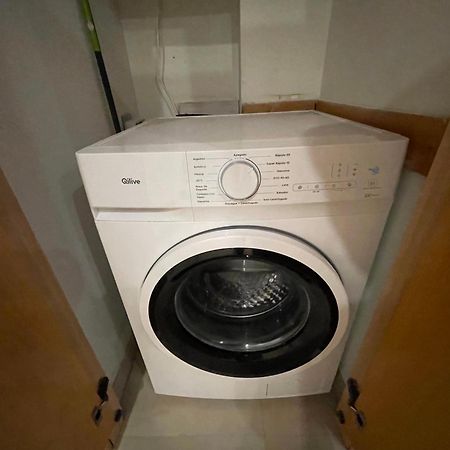Taima Flats 1 Διαμέρισμα Αλικάντε Εξωτερικό φωτογραφία